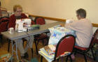Quiltathon 
